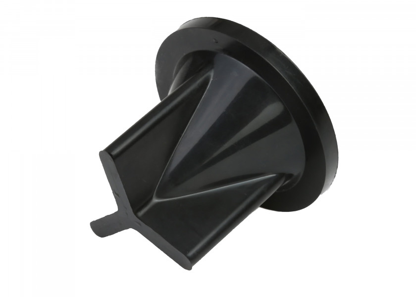 Купить JABSCO Check Valve / Throttle Valve 20940-bvs 7ft.ru в интернет магазине Семь Футов