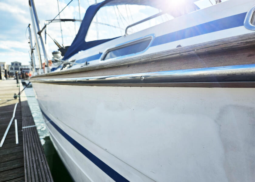 Купить V4A Countersunk Tapping Screw (Torx type) 11814-bvs 7ft.ru в интернет магазине Семь Футов