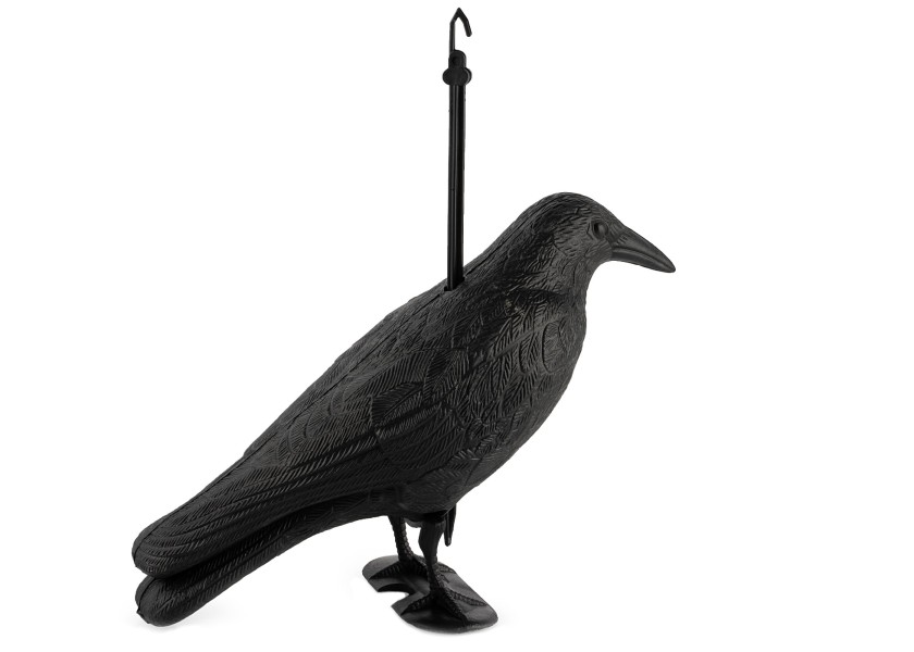 Купить PAULI Bird Deterrent 20118-bvs 7ft.ru в интернет магазине Семь Футов