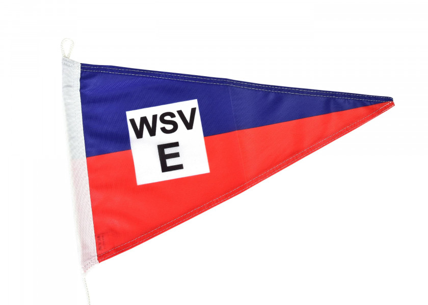 Купить CLUB BURGEES Wassersportverein Elisabethfehn e.V. 50487-bvs 7ft.ru в интернет магазине Семь Футов
