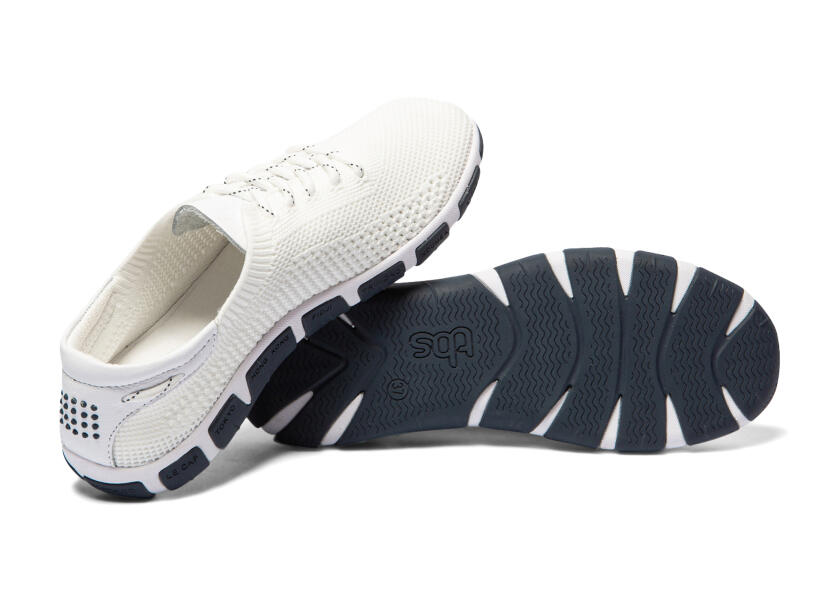 Купить TBS JAZARIA-A7007 Женская обувь JAZARIA / белый / Размер обуви: 38 7ft.ru в интернет магазине Семь Футов