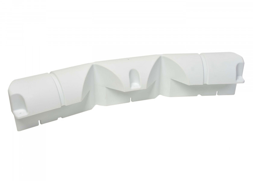 Купить Pontoon and Bumper Fender, angled 13811-bvs 7ft.ru в интернет магазине Семь Футов