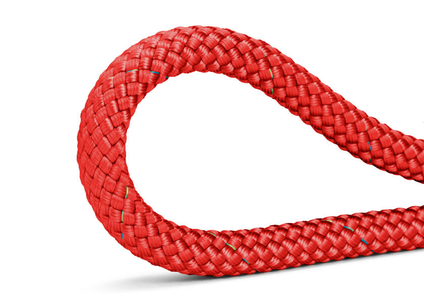 Купить LIROS HERKULES Color 558933-bvs 7ft.ru в интернет магазине Семь Футов