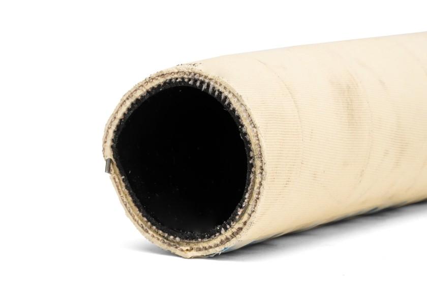 Купить Шланги Блэкуотер / Внутренний Ø: 25 мм 7ft.ru в интернет магазине Семь Футов