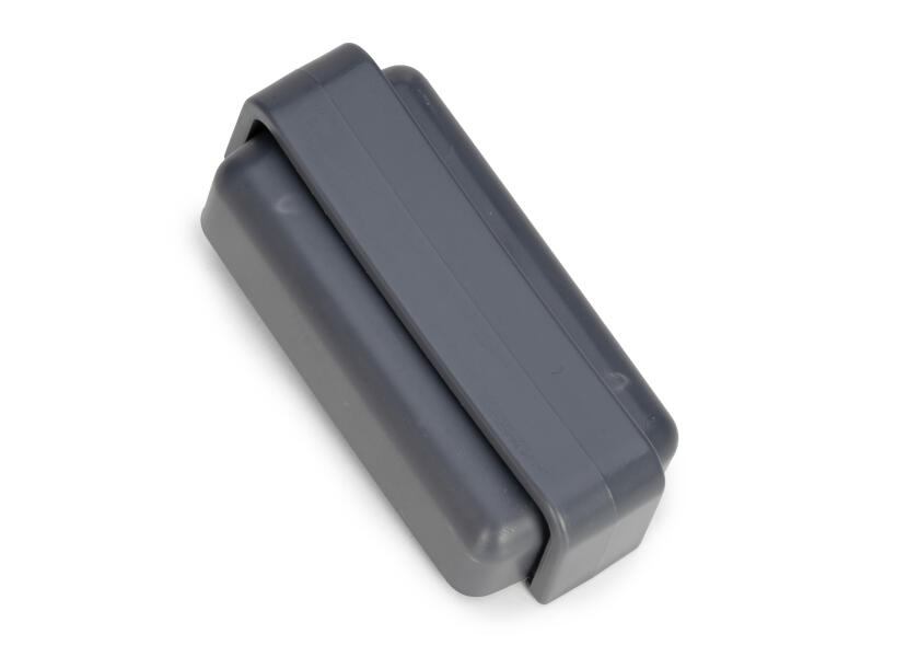 Купить SOLAS Life Jacket Light with Fixing Clip 99138-bvs 7ft.ru в интернет магазине Семь Футов