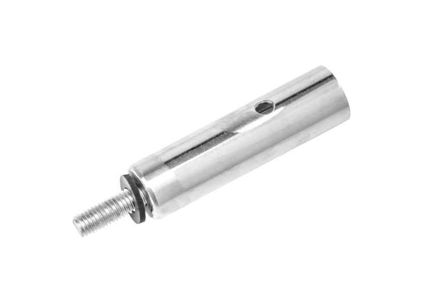 Купить BAVARIA 413231_BE Болты для решеток вентиляторов MD10 23850-bvs 7ft.ru в интернет магазине Семь Футов