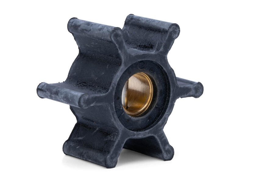 Купить JOHNSON PUMP Service Kit F4B-8/-9 57848-bvs 7ft.ru в интернет магазине Семь Футов