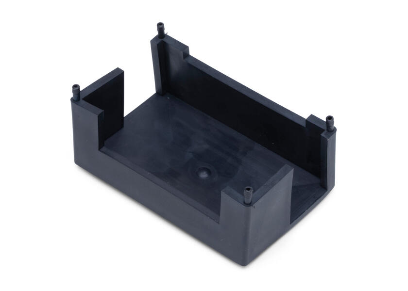 Купить Plastic cover for SC303 measuring shunt 997938-bvs 7ft.ru в интернет магазине Семь Футов