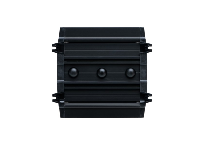 Купить CRISTEC RCE/180-1E-3IG Изолятор батареи RCE / 180 А / 3 выхода 7ft.ru в интернет магазине Семь Футов