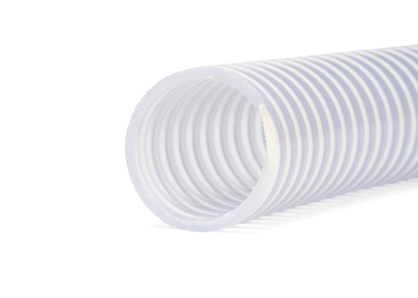 Купить Spiral Reinforced Suction Hoses 13559-bvs 7ft.ru в интернет магазине Семь Футов