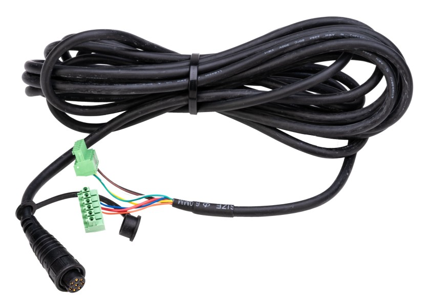 Купить TRUDESIGN 2-Way Valve with Remote Control / 12/24 V 55282-bvs 7ft.ru в интернет магазине Семь Футов