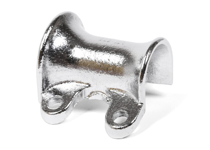 Купить FURLEX 558-081-03 SELDÉN Fairlead и блок стоек / Для веревки Ø: 2–16 мм. 12524-bvs 7ft.ru в интернет магазине Семь Футов