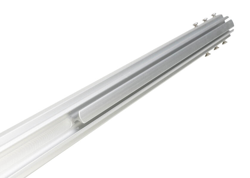 Купить NEMO Threading Profile DR 42048-bvs 7ft.ru в интернет магазине Семь Футов