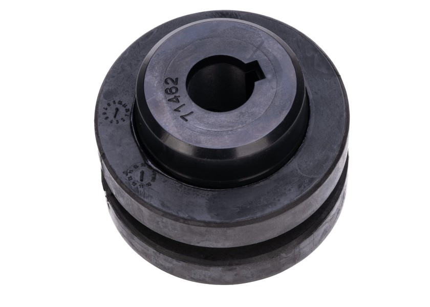 Купить SIDE-POWER Replacement Coupler / 16/20 mm 52117-bvs 7ft.ru в интернет магазине Семь Футов