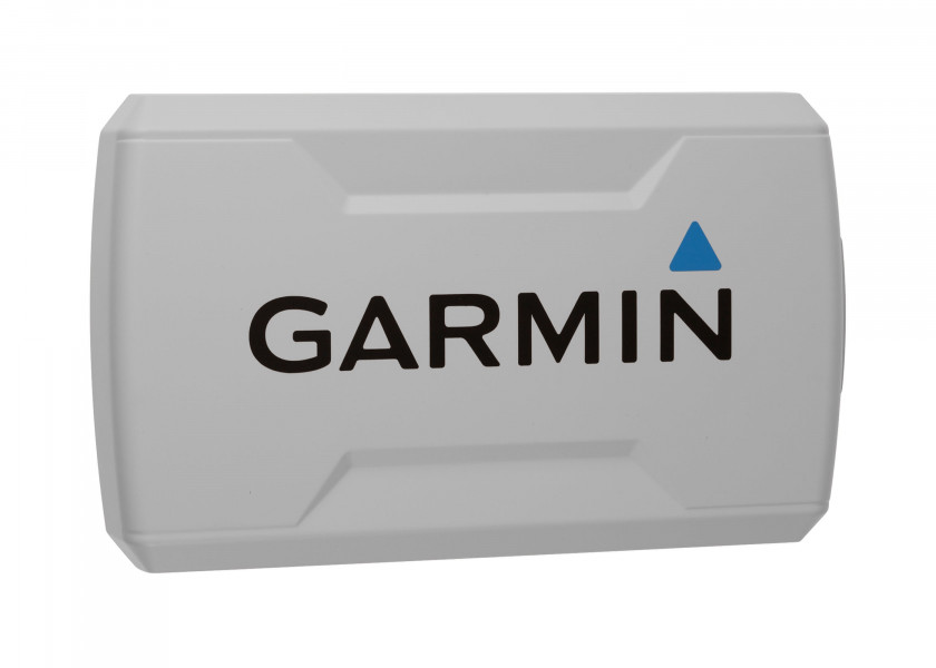 Купить Garmin 010-13131-00 Защитное покрытие Серый  Striker 7cv / 7dv / 7sv  7ft.ru в интернет магазине Семь Футов