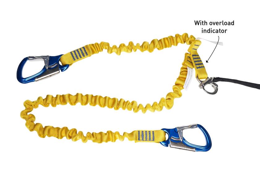 Купить KONG Спасательный круг, эластичный/с двумя карабинами 22311-bvs 7ft.ru в интернет магазине Семь Футов