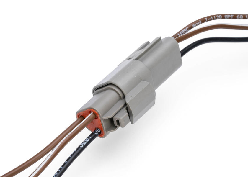 Купить JOHNSON PUMP 10-13626-07 Автоматический трюмный насос Aqua Void / 800 галлонов в час / 12 В / 50 л/мин 7ft.ru в интернет магазине Семь Футов