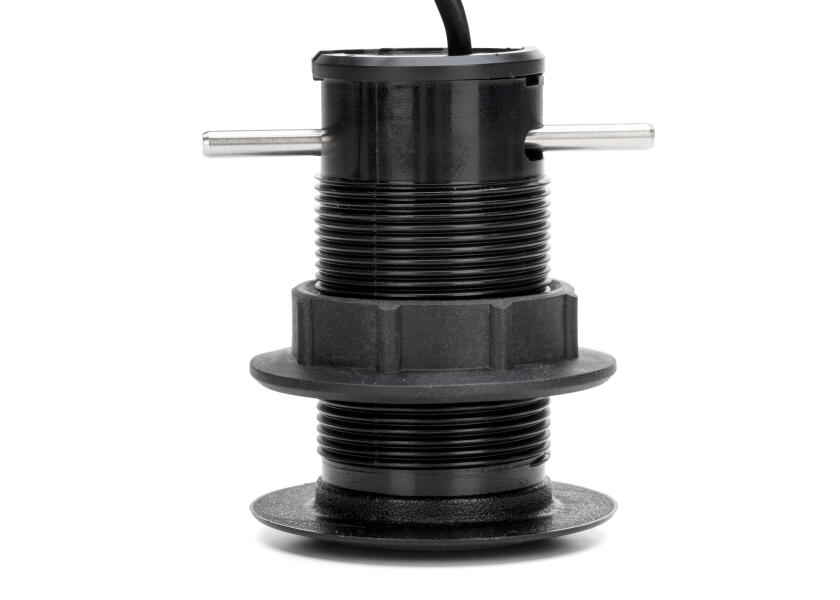 Купить Garmin 010-01749-10 GDT 43 NMEA 2000 Черный  Black 7ft.ru в интернет магазине Семь Футов