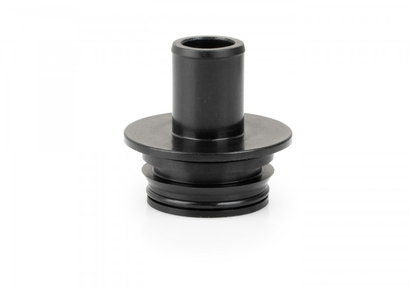 Купить Jabsco 6-454901000 Y Valve Черный  Black 7ft.ru в интернет магазине Семь Футов