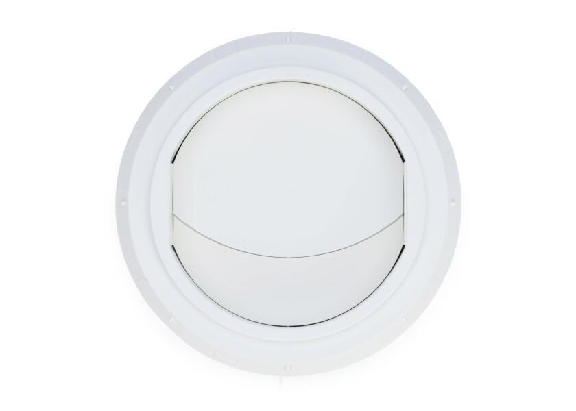 Купить WEBASTO Vent / closable / 90 mm thread 81579-bvs 7ft.ru в интернет магазине Семь Футов