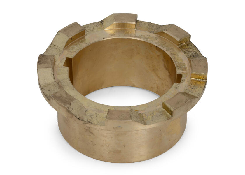 Купить LOFRANS 207 Конус сцепления для Gipsy / Для Лофранса: ДОРАДО 7ft.ru в интернет магазине Семь Футов