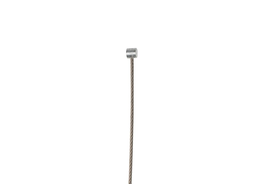 Купить MERCURY Throttle Cable 8M0051391 52073-bvs 7ft.ru в интернет магазине Семь Футов
