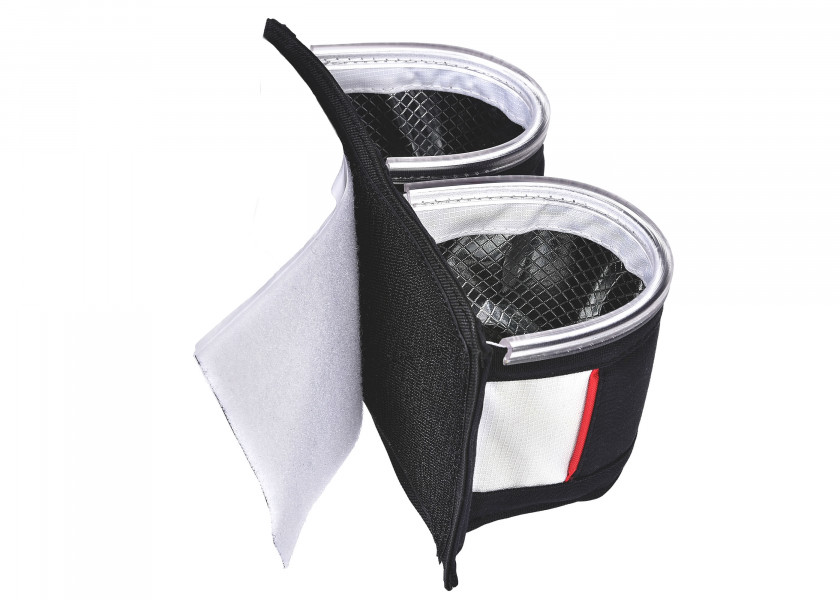 Купить G-NAUTICS 91102461 Держатель для напитков / акрил / размер 2 20948-bvs 7ft.ru в интернет магазине Семь Футов