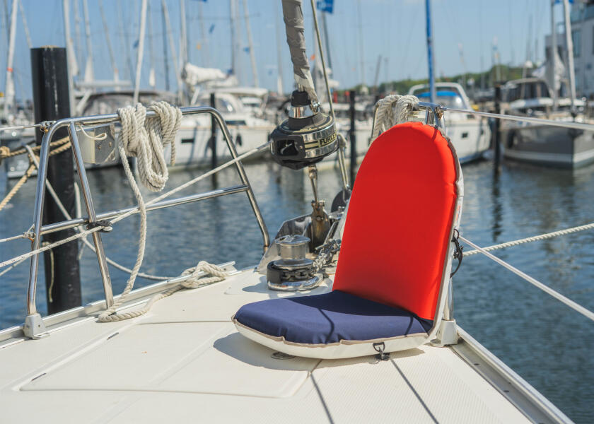 Купить COMFORT SEAT A4151B Комфортное сиденье 57011-bvs 7ft.ru в интернет магазине Семь Футов