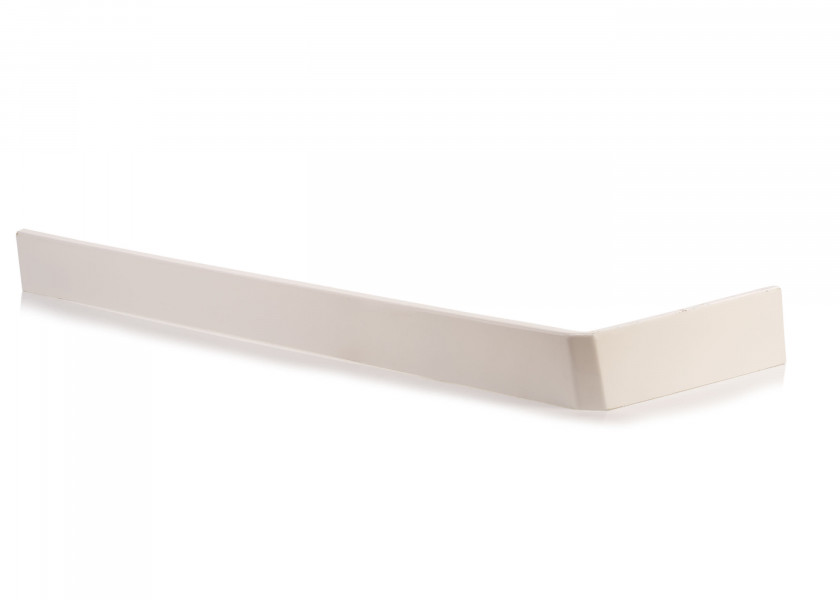 Купить Стеклопластиковая полоса / Кормовая каюта / Cruiser 46 / Артикул Баварии: 422795 25927-bvs 7ft.ru в интернет магазине Семь Футов