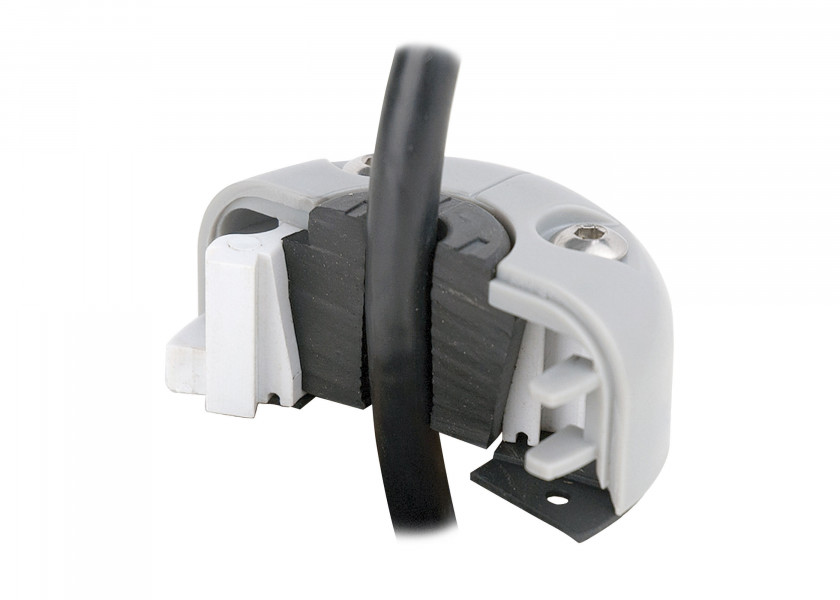 Купить SEAVIEW Retrofit Cable Gland 93761-bvs 7ft.ru в интернет магазине Семь Футов