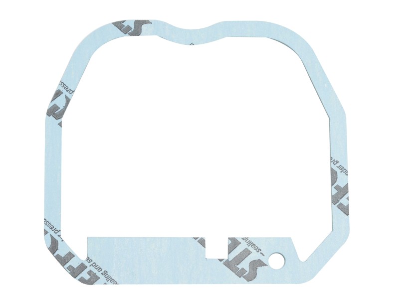Купить Valve Cover Gasket for Volvo Penta 2001 79160-bvs 7ft.ru в интернет магазине Семь Футов
