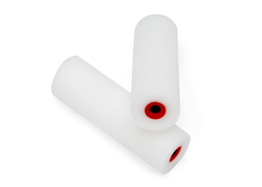 Купить Heizkörperwalze aus PU-Schaum / für Antifouling / 2er Set 34791-bvs 7ft.ru в интернет магазине Семь Футов