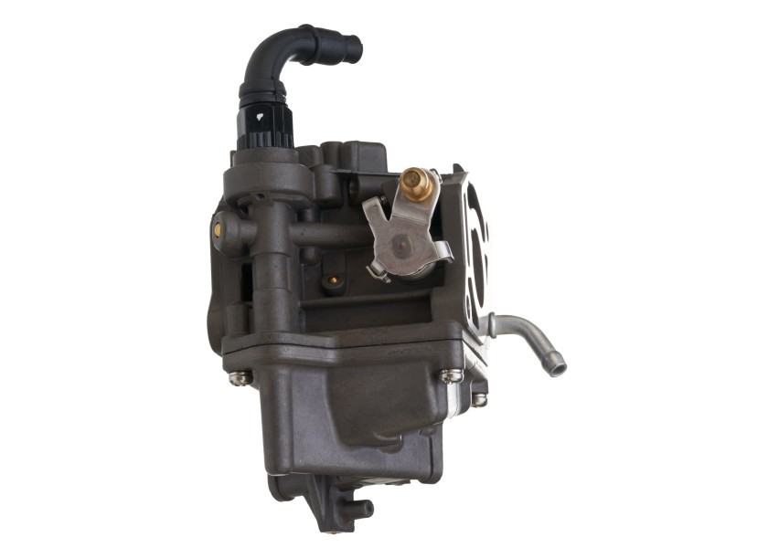 Купить Карбюратор для Honda 16100-ZW8-G01 BF8 DK2 51660-bvs 7ft.ru в интернет магазине Семь Футов