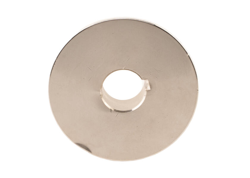 Купить LOFRANS Outer Clutch Cone for Gipsy for TIGRES Windlasses 28632-bvs 7ft.ru в интернет магазине Семь Футов