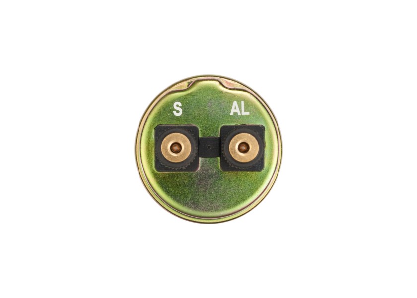 Купить Oil Pressure Sensor for Volvo Penta 2001-2003 / MD2010-2040 / D2-55 79128-bvs 7ft.ru в интернет магазине Семь Футов