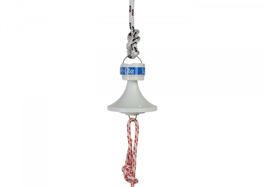 Купить Sure Mooring Light 14908-bvs 7ft.ru в интернет магазине Семь Футов