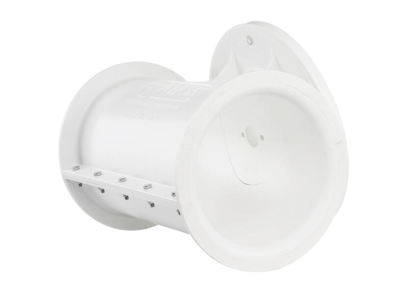 Купить QUICK Комплект кормового подруливающего устройства BTQ 185 / 12 В / 6 кВт / 95 кгс 7ft.ru в интернет магазине Семь Футов