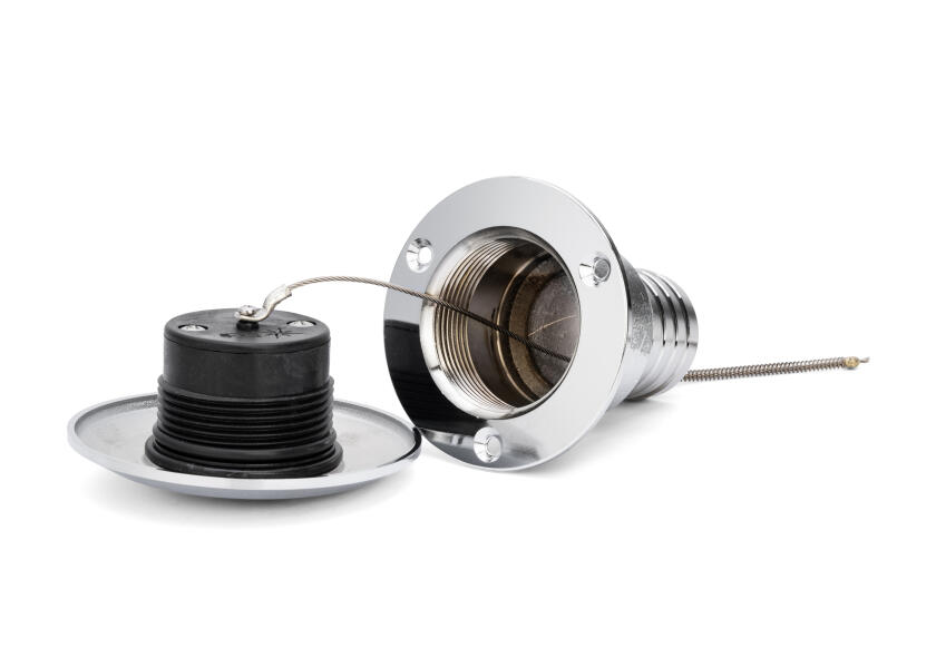 Купить Tank Filler Neck with Lock, chrome-plated / fuel 64200-bvs 7ft.ru в интернет магазине Семь Футов