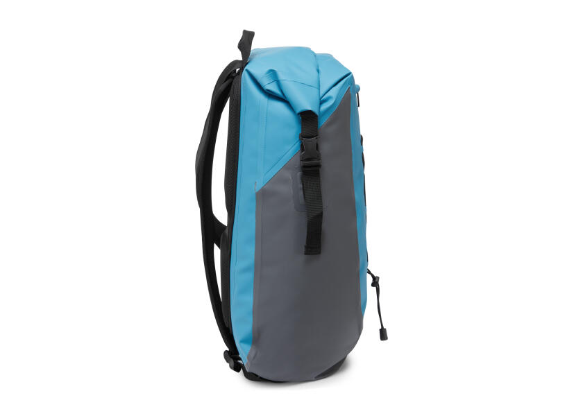 Купить Gill L104SE-BLU41-1SIZE Voyager 35L Рюкзак  Bluejay 7ft.ru в интернет магазине Семь Футов