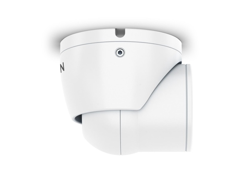 Купить Garmin 010-02667-00 GC 14 Морская камера Белая  White 7ft.ru в интернет магазине Семь Футов