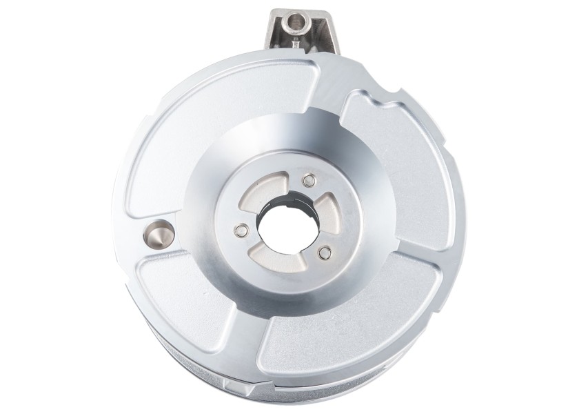 Купить Цепная звёздочка для вертикальных лебёдок Lewmar V-серии 68000362 12 - 16 мм / 10 мм 7ft.ru в интернет магазине Семь Футов