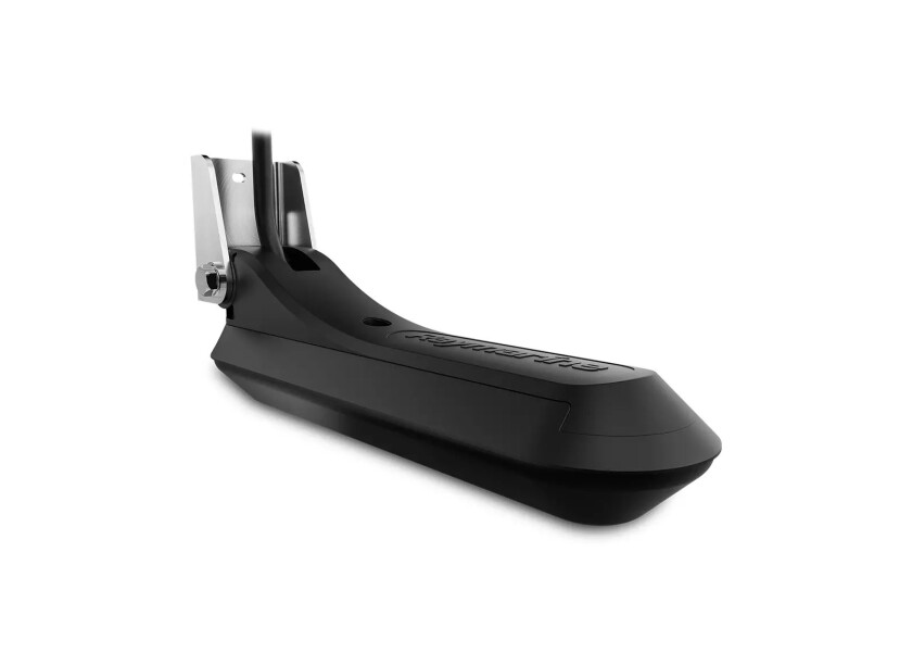 Купить Raymarine A80703 преобразователь RVM-100 RealVision MAX 3D 8 M Black 7ft.ru в интернет магазине Семь Футов