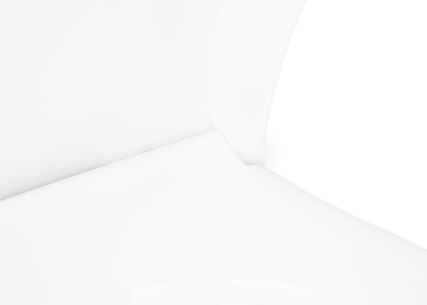 Купить OCEAN TECHNOLOGIES Replacement Toilet Seat / luxury / soft close 76911-bvs 7ft.ru в интернет магазине Семь Футов