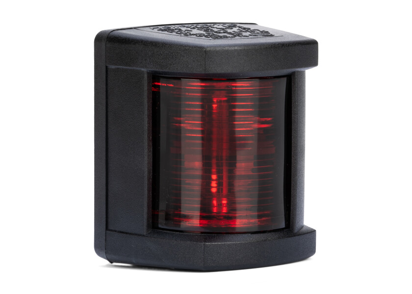 Купить HELLA MARINE 2LT003562035 Портовый фонарь серии 3562 7ft.ru в интернет магазине Семь Футов