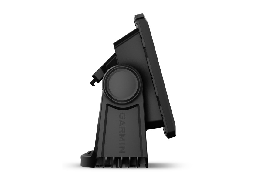 Купить GARMIN ECHOMAP UHD2 72sv сенсорный 7ft.ru в интернет магазине Семь Футов