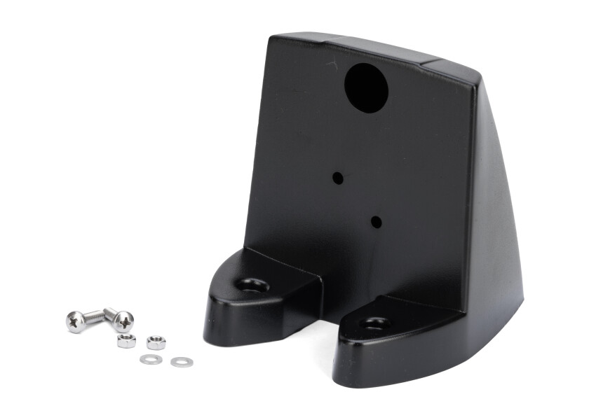 Купить HELLA MARINE Mounting Base for Hella Series 2984 / black 20813-bvs 7ft.ru в интернет магазине Семь Футов