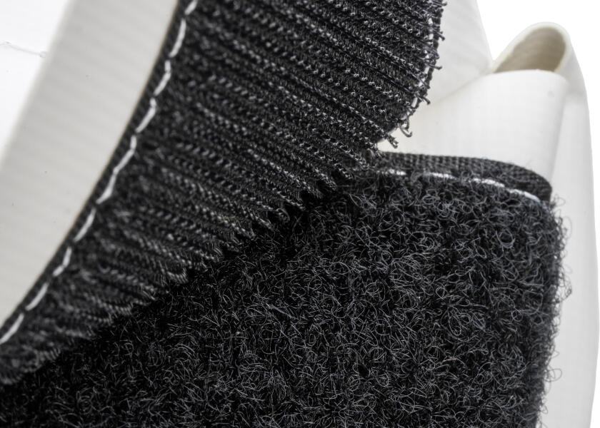 Купить PLASTIMO Rescue Sling / white 97154-bvs 7ft.ru в интернет магазине Семь Футов