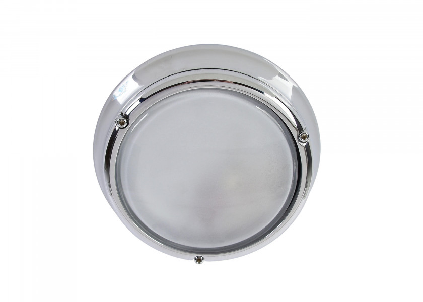 Купить Потолочный светильник ВЕЛА / 230 В 7ft.ru в интернет магазине Семь Футов