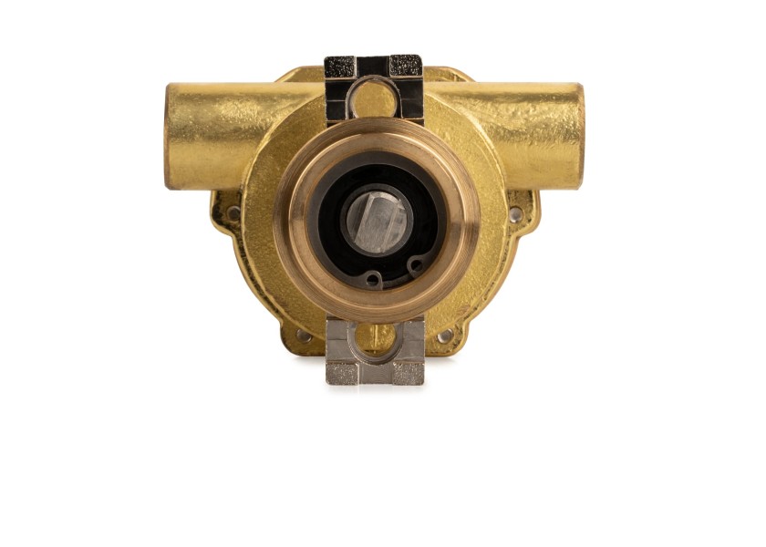 Купить Seawater / Impeller Pump for Nanni Diesel 2.10 / 2.14 /2.50 / 3.21 / 3.75 / 4.38 57216-bvs 7ft.ru в интернет магазине Семь Футов