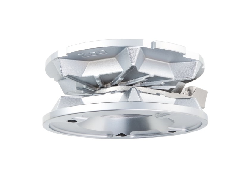 Купить Цепная звёздочка для вертикальных лебёдок Lewmar V-серии 68000362 12 - 16 мм / 10 мм 7ft.ru в интернет магазине Семь Футов